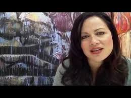 Shannon emery lee new arrivals