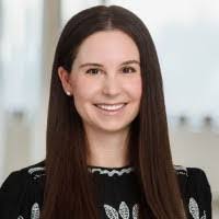 Emily Junkins's Instagram, Twitter & Facebook