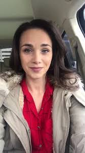 Christopher Lockridge's Instagram, Twitter & Facebook