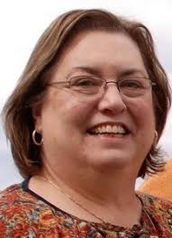 Patricia Patton Obituary