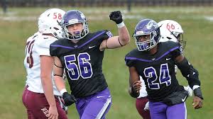 Registrations, payments, rosters, scores, standings, schedules, playoffs and more are all. 2019 Football Season Preview University Of Wisconsin Whitewater Athletics