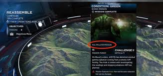 As soon as you access the snowy tundra mission, you unlock hulk. The Incredible Hulk Iconic Mission Chain Marvel S Avengers Wiki Guide Ign