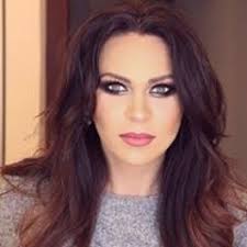 Stream Damian & Brothers Feat. Delia