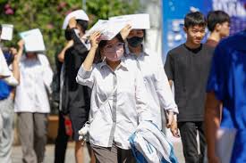 Dick cheney recent pictures.