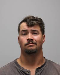 News Release By Date