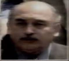 File:Alberto Andrade, 1998.png