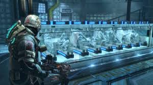 Smash all the zombies before they escape! Dead Space 3 Side Missions Tips For Android Apk Download