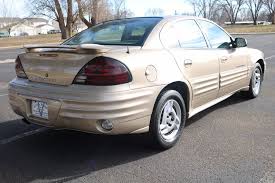 Image result for Light Bronzemist 2001 Pontiac