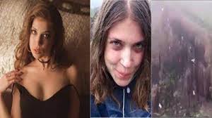 Bagi orang bali gunung batur adalah tempat yang dianggap sakral dan penuh penghormatan. Aktris Panas Miha Nika Bikin Video Mesum Di Gunung Batur Sudah Tersebar Di Medsos Surya