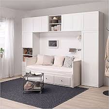 Ikea Platsa Kleiderschrank Schlafzimmerideen Fur Kleine Raume Kleiderschrank Weiss Schlafzimmer Sitz