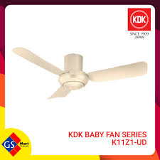 Dear steven, i saw somebody sold rm159 v6 in the reno expo. Kdk Baby Fan Series K11z1 Ud