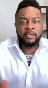 Developing a Black American City in Ghana