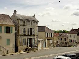 Us Rue Henri Clement