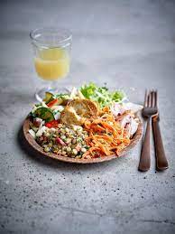 Από το 1995 η foodmaker ασχολείται με την παραγωγή και εμπορία μιγμάτων, προσθέτων και συστατικών τροφίμων, με στόχο τη δημιουργία προϊόντων υψηλής ποιότητας. Foodmaker Vilvoorde Restaurant Happycow