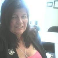 Kathy Tuck's Instagram, Twitter & Facebook