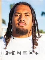 Summer Dunlap's Instagram, Twitter & Facebook