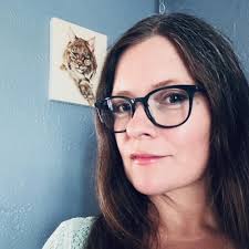 Natalie Storey's Instagram, Twitter & Facebook