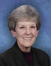 Obituary information for Sherry Ann Todd