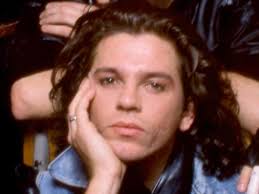 Jennifer Lawrence sells $16.5m home after baby news