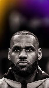 Shawn Lutz (@Shawn_Lutz98)