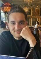 Top 20 Tutors Near Me in Milton Keynes