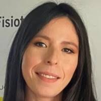 Gina Barrera's Instagram, Twitter & Facebook