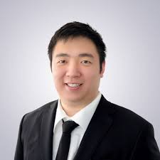 TWD Technologies Ltd.