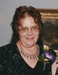 Linda L. Decicco Obituary November 23, 2023