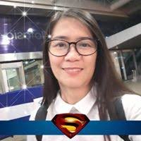 400+ (na) “Borlaza” profile