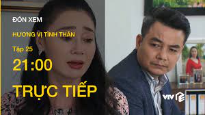 Nam có vẻ bạo dạn thả thính, tấn công long như vậy. Trá»±c Tiáº¿p Vtv1 Táº­p 25 HÆ°Æ¡ng Vá»‹ Tinh Than Con Dau Muá»'n Ä'áº©y Ba Dáº§n Vao Viá»‡n Tam Tháº§n Youtube
