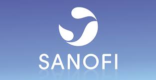 Medications listed here may also be marketed under different names in different countries. Sanofi Joins Open Targets Embl S European Bionformatics Institute