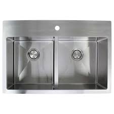 transolid diamond dtde332210 4