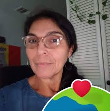 Caserío la ceiba Cantón hondable Corinto Morazan #ElSalvador