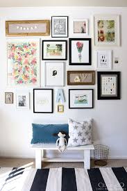 How To Create A Gallery Wall Gallery Wall Design Gallery Wall Gallery Wall Inspiration