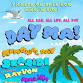 Day Ma! All Rnb All Luv All Nite | VB | June 6th