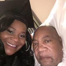 Gene Brownlee Obituary (2017)