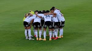 Colo colo univ de chile vs. A5bqiovgv53crm