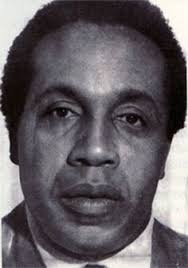American Gangster True Story The Real Frank Lucas Richie Roberts Frank Lucas Real Gangster Gangster