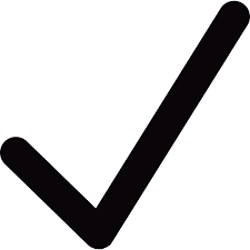 images?q=tbn:ANd9GcTOPTF6CzPC79yn3cRBtFCkuncv2lqaCl9zPXX-5pkqhuUx8u95