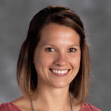 VBCPS 2017 Administrators' Conference: Directory