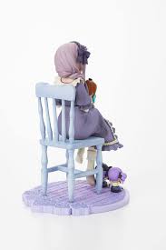 Rosalie aus bad kreuznach, die erste sahne thin lizzy tribute band übertraf beim publikum und dem pächter. Bang Dream Girls Band Party Pvc Statue 1 7 Roselia Yukina Minato Pajama Bushiroad Creative Buy Anime Figures Online