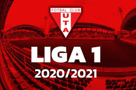 9 chindia targoviste v uta arad 8. Bilete Abonamente Uta Arad Arena Francisc Neuman Kooltix