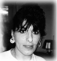 Gloria J. Panattoni, 77, of Niagara Falls, NY passed away