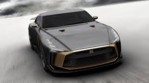 Nissan Gt R50 Concept 2018 4k Nissan Wallpapers Nissan Gt R50 Wallpapers Hd Wallpapers Concept Cars Wallpapers 4k Wallpapers 2 Nissan Gtr Nissan Nissan Gt