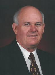 Otis Anderson Obituary