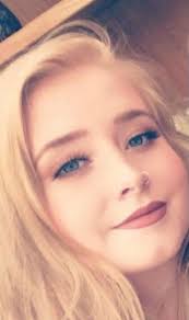 Gadis Maut Selepas Dipercayai Makan Pil Cuka Epal Untuk Turunkan Berat Badan