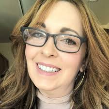 Celebrate birthdays amid Charlotte coronavirus stay at home