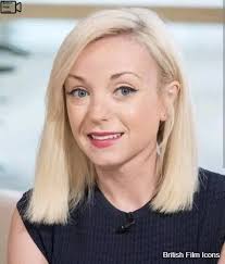 I would like to learn more about Jane Sutton and Reverend Applebee-Thornton.