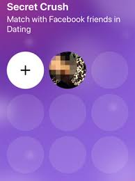 You won't have to deal with waiting lists, sifting through profiles, or matching by algorithms. Facebook Dating Review How It Works Includes Screenshots