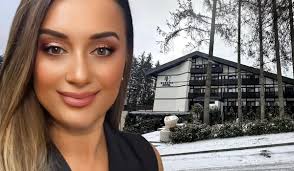 Blestemul frumoasei Beatrice, ultima prinţesă a Corvinilor şi cea mai  bogată femeie din Transilvania medievală: şi-a văzut soţul ucis şi copiii  otrăviţi